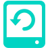 新吴区移动公寓宽带